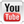 [Link Esterno a MetalWave] Visualizza il canale YouTube di Sonum