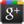 [Link Esterno a MetalWave] Visualizza la pagine GooglePlus di Destrage