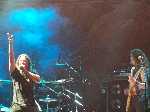 [MetalWave.it] Immagini Live Report: Stratovarius