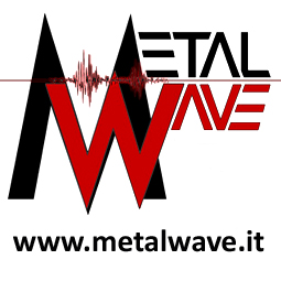 METALWAVE: entra a far parte del nostro team!!!