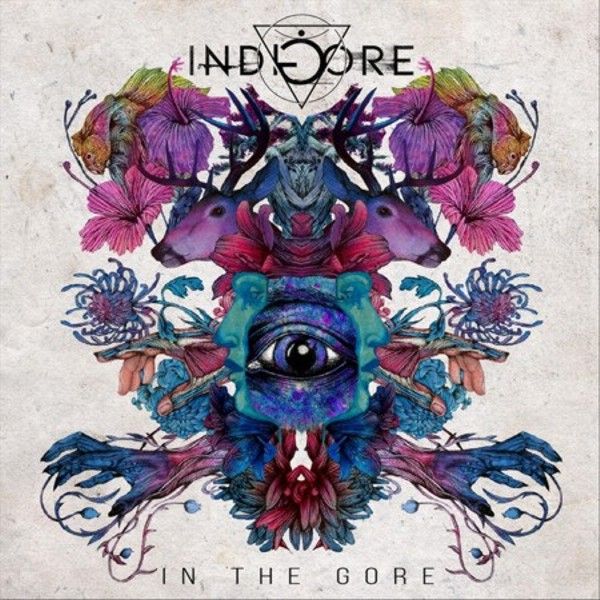 Indigore In The Gore | MetalWave.it Recensioni