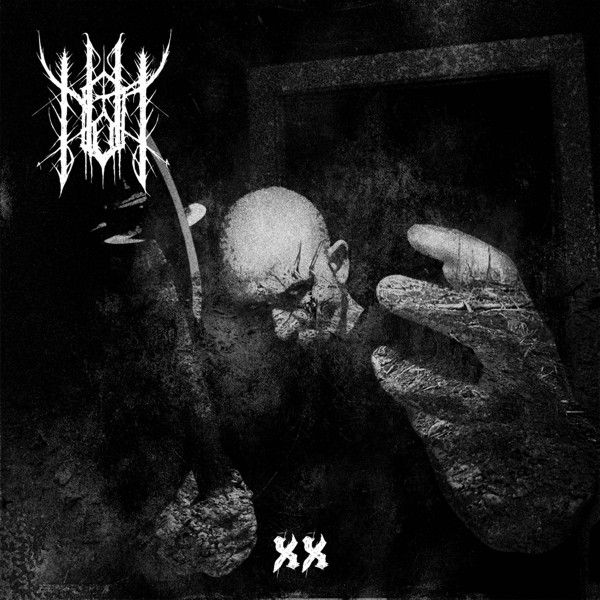 Nott Xx | MetalWave.it Recensioni