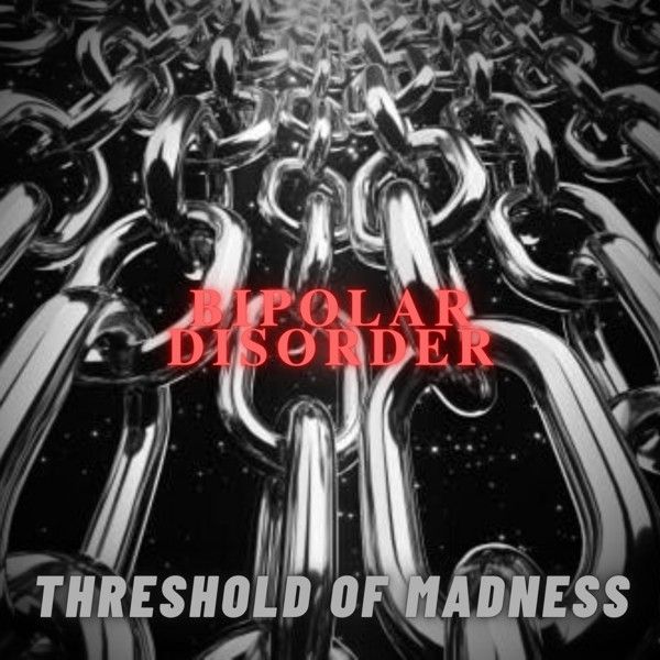 Bipolar Disorder Threshold Of Madness | MetalWave.it Recensioni