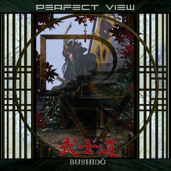 Perfect View Bushido | MetalWave.it Recensioni