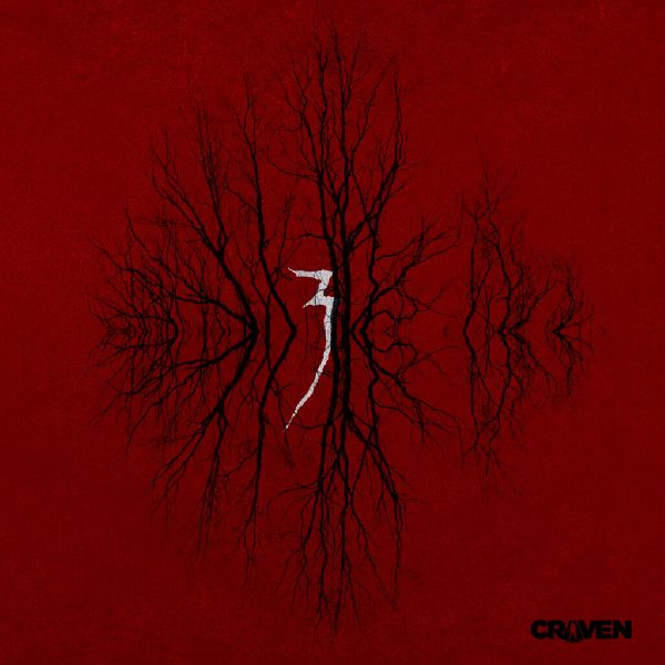 Craven 3 | MetalWave.it Recensioni