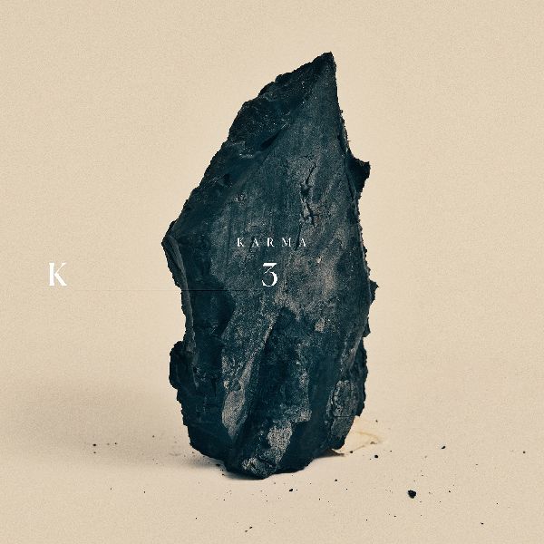 Karma K3 | MetalWave.it Recensioni