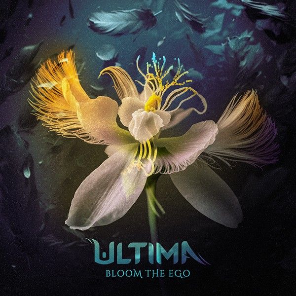 Ultima Bloom The Ego | MetalWave.it Recensioni