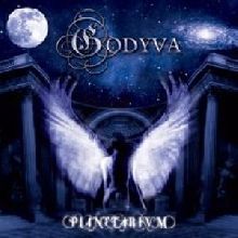 Godyva Planetarium | MetalWave.it Recensioni