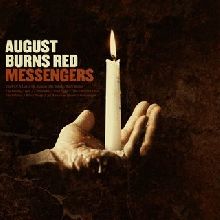 August Burns Red Messenger | MetalWave.it Recensioni