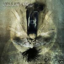 Hollow Haze The Hanged Man | MetalWave.it Recensioni