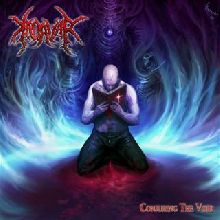 Kadavar Conjuring The Void | MetalWave.it Recensioni