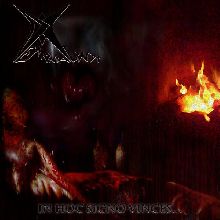 Demonia Mundi In Hoc Signo Vinces | MetalWave.it Recensioni