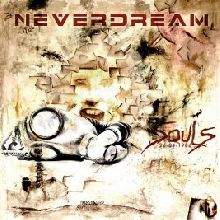 Neverdream Souls 26 April 1986 | MetalWave.it Recensioni