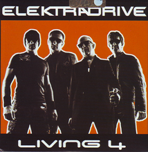 Elektradrive Living 4 | MetalWave.it Recensioni