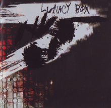 Lunacy Box Lunacy Box | MetalWave.it Recensioni