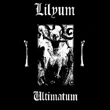 Lilyum Ultimatum | MetalWave.it Recensioni