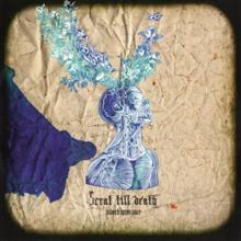 Scrat Till Death Inborn Ignorance | MetalWave.it Recensioni