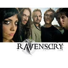 Ravenscry Ravenscry | MetalWave.it Recensioni