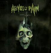 Abyss Of Pain Professing Through Terror | MetalWave.it Recensioni