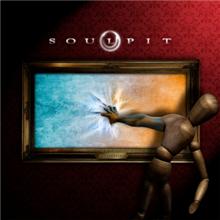 Soulpit Substantial | MetalWave.it Recensioni