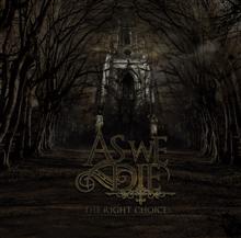 As We Die The Right Choices | MetalWave.it Recensioni