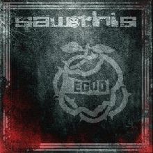 Sawthis Egod | MetalWave.it Recensioni
