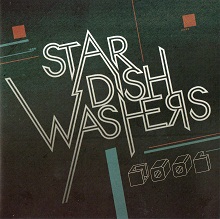 Stardishwashers Cool | MetalWave.it Recensioni