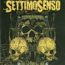 Settimosenso Settimosenso | MetalWave.it Recensioni