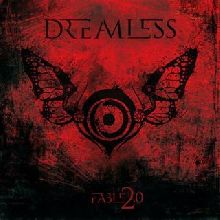 Dreamless Fable 2.0 | MetalWave.it Recensioni