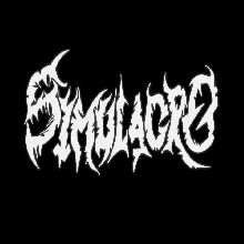 Simulacro Simulacro | MetalWave.it Recensioni