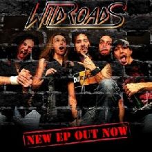 Wildroads Ep | MetalWave.it Recensioni