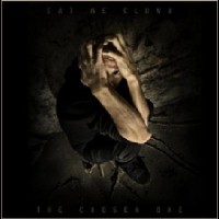 Eat Me Clown The Chosen One | MetalWave.it Recensioni