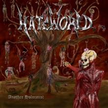 Hateworld Another Holocaust | MetalWave.it Recensioni