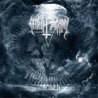 Christ Agony Nocturn | MetalWave.it Recensioni