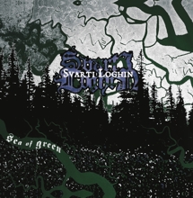 Svarti Loghin Sea Of Green | MetalWave.it Recensioni