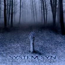 System Syn All Seasons Pass | MetalWave.it Recensioni