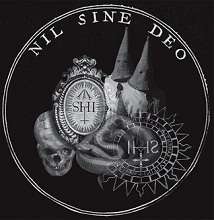 Aa.vv. Nil Sine Deo | MetalWave.it Recensioni