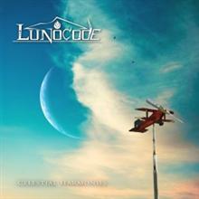 Lunocode Celestial Harmonies | MetalWave.it Recensioni