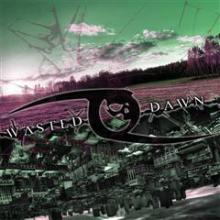 Over Wasted Dawn | MetalWave.it Recensioni