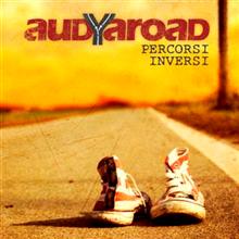 Audyaroad Percorsi Inversi | MetalWave.it Recensioni