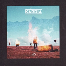 Kardia No | MetalWave.it Recensioni