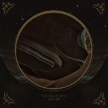 Rise Above Dead Stellar Filth | MetalWave.it Recensioni