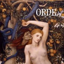 Orne The Tree Of Life | MetalWave.it Recensioni