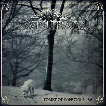 Winterage Forest Of Consciousness | MetalWave.it Recensioni