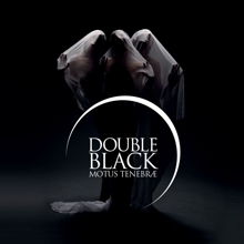 Motus Tenebrae Double Black | MetalWave.it Recensioni