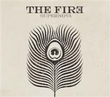 The Fire Supernova | MetalWave.it Recensioni