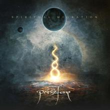 Persefone Spiritual Migration | MetalWave.it Recensioni