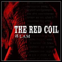 The Red Coil Lam | MetalWave.it Recensioni