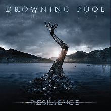 Drowning Pool Resilience | MetalWave.it Recensioni