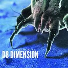 D8 Dimension Octocrura | MetalWave.it Recensioni